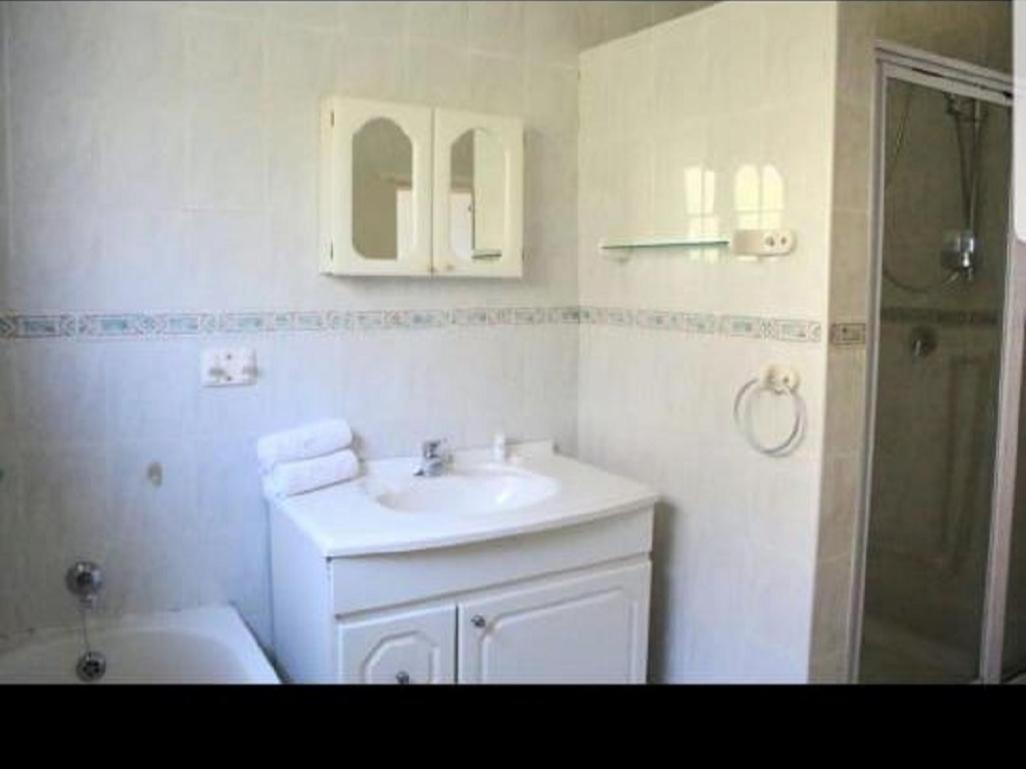 At Doms B&B Ballito Extérieur photo